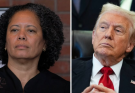 Biden Judge Orders Trump To Restore Left-Wing Ideology to National Parks