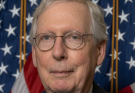 Questions Grow As McConnell Remains Hospitalized