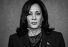 Kamala Harris, with tears in her eyes, makes a sad announcement!…