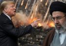 BREAKING NEWS!!! TRUMP just confirmed the passing of…See more